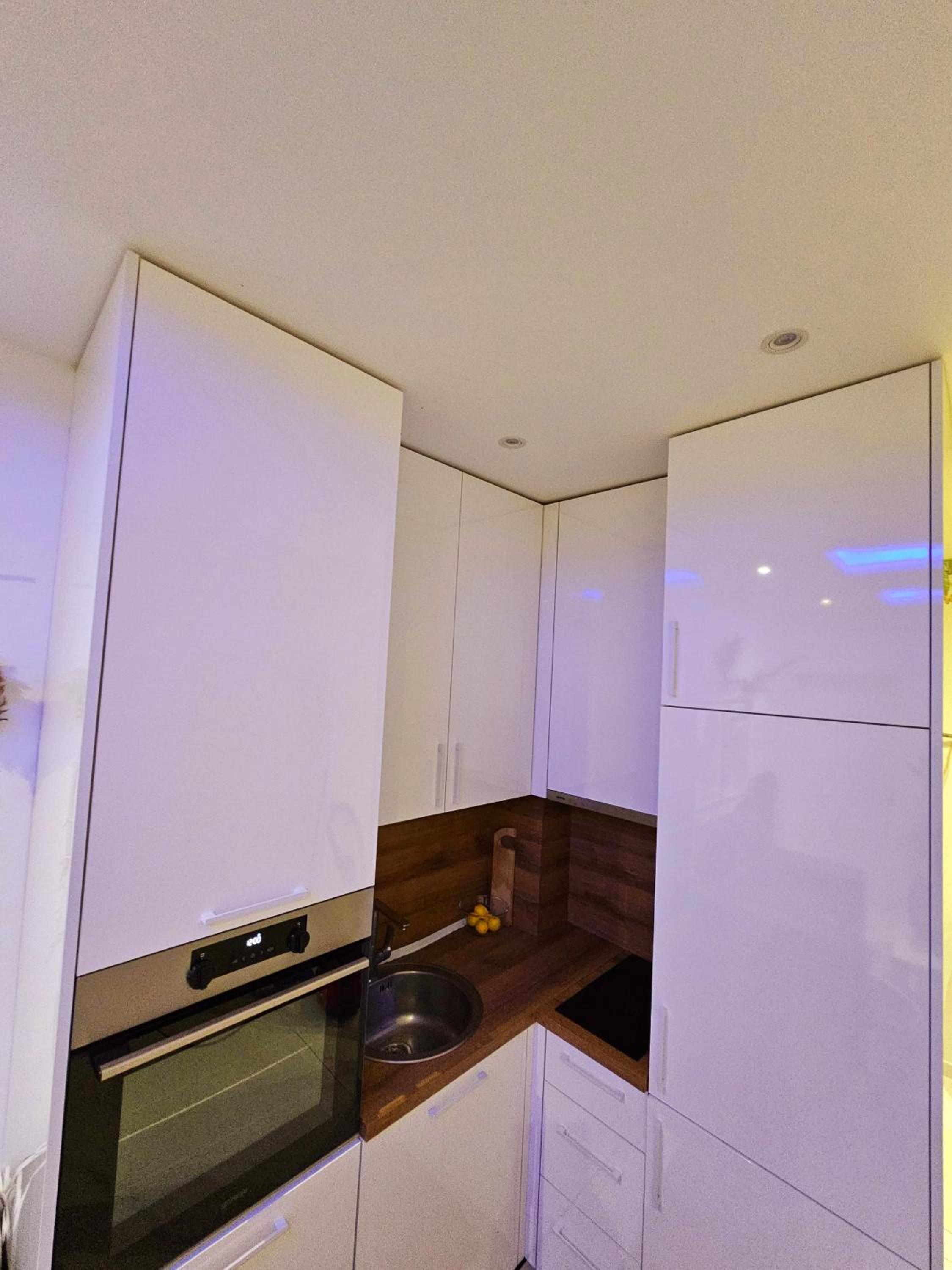 Boutique apartman Dora jungle