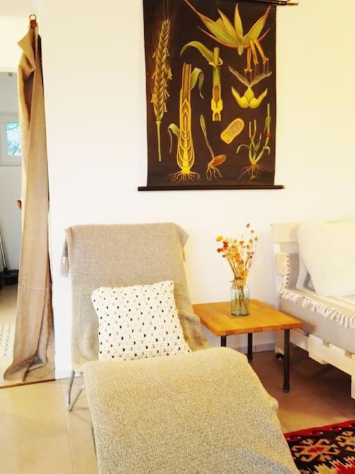 Apartment Pirol: Dorf Hideaway Gornja Breza