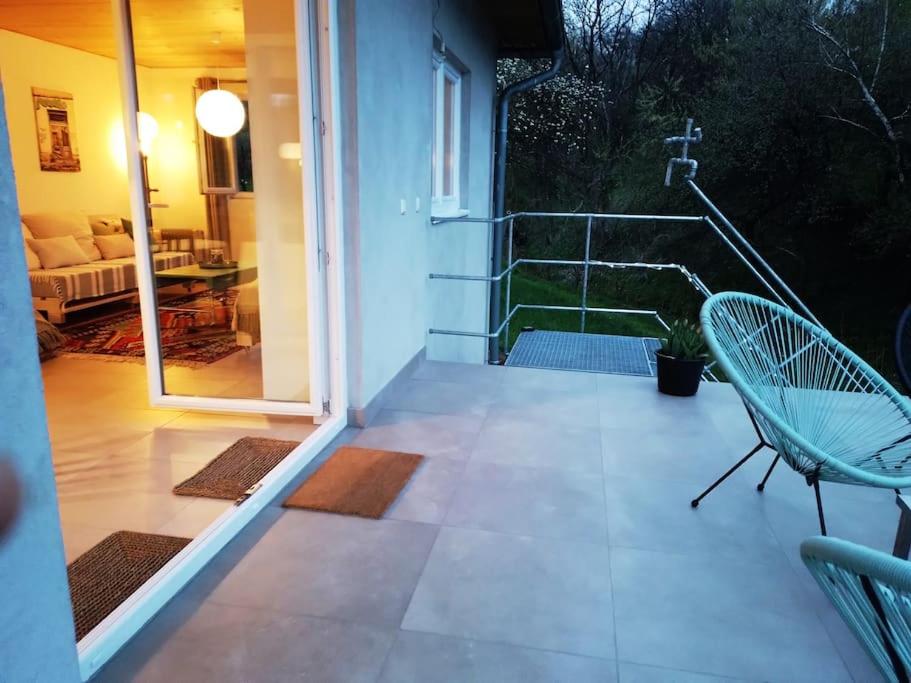Apartment Pirol: Dorf Hideaway Gornja Breza
