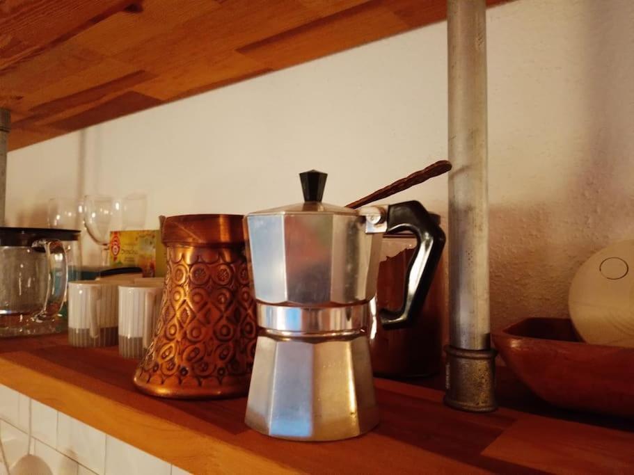 Apartment Pirol: Dorf Hideaway Gornja Breza