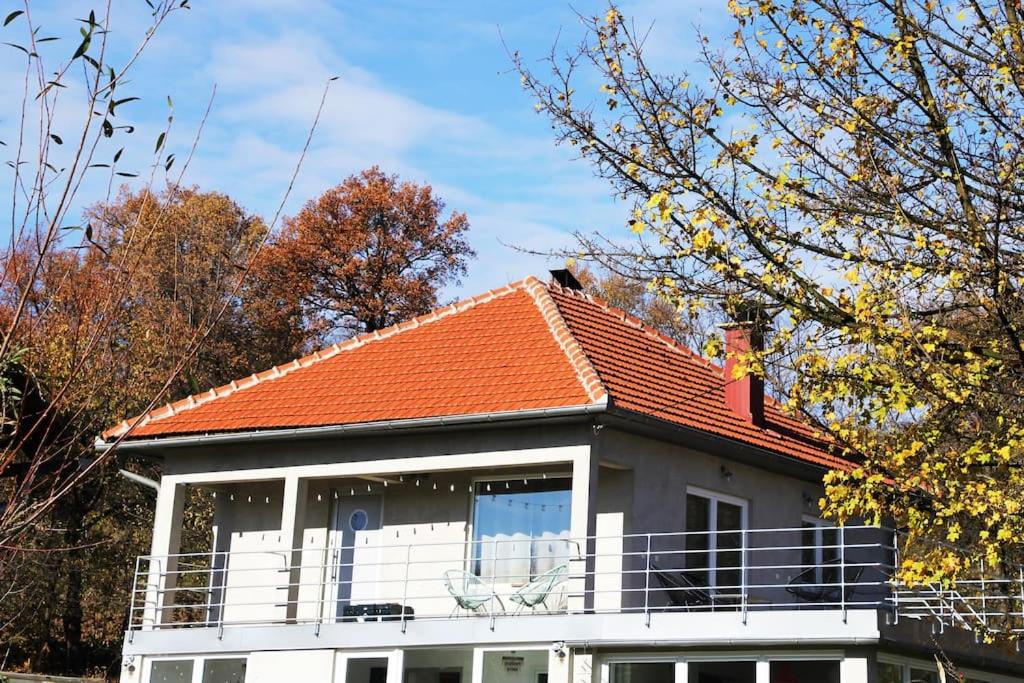 Apartment Pirol: Dorf Hideaway Gornja Breza