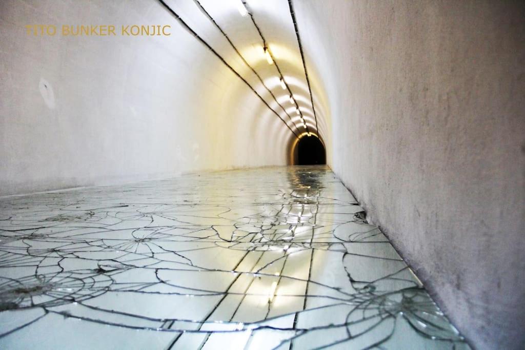 Apartment Pirol: Dorf Hideaway Gornja Breza