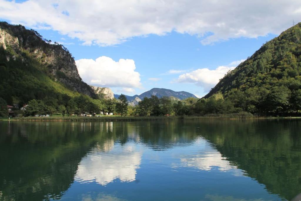 Apartment Pirol: Dorf Hideaway Gornja Breza