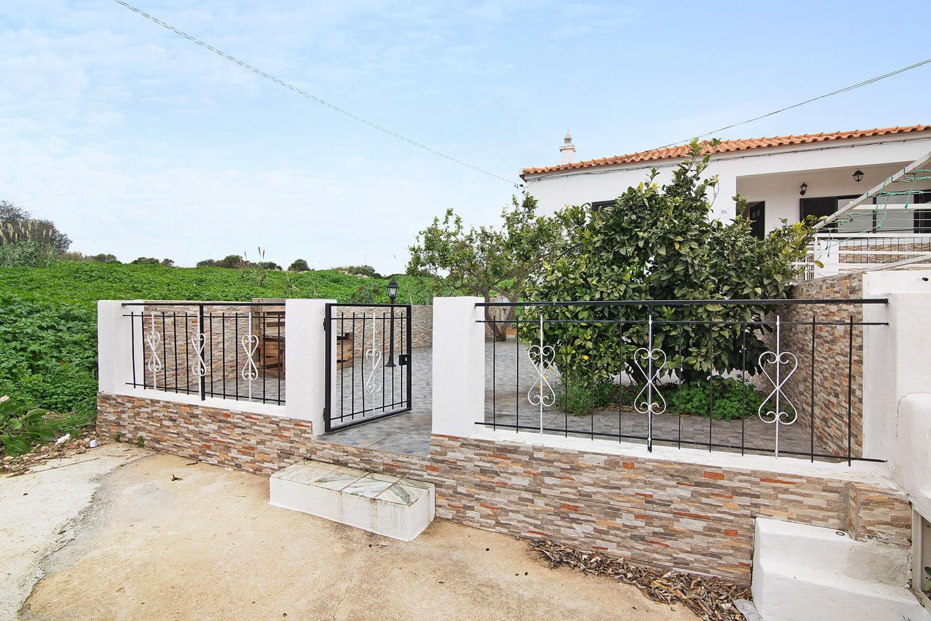 Apartamento Beach