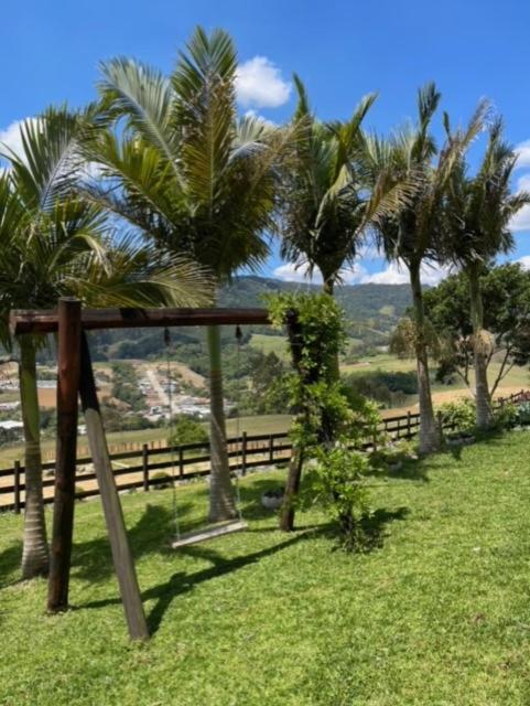 Luana Ranch