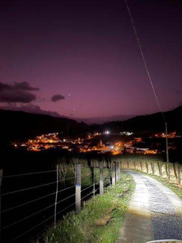 Luana Ranch