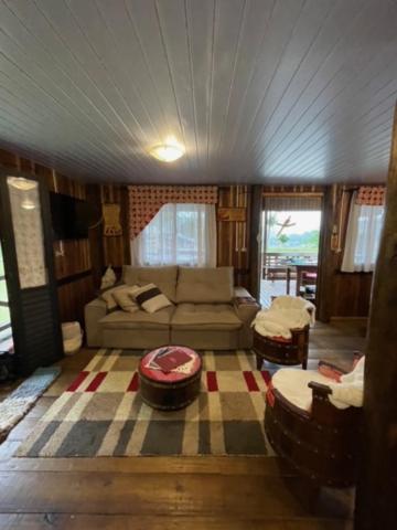 Luana Ranch