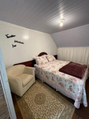 Luana Ranch