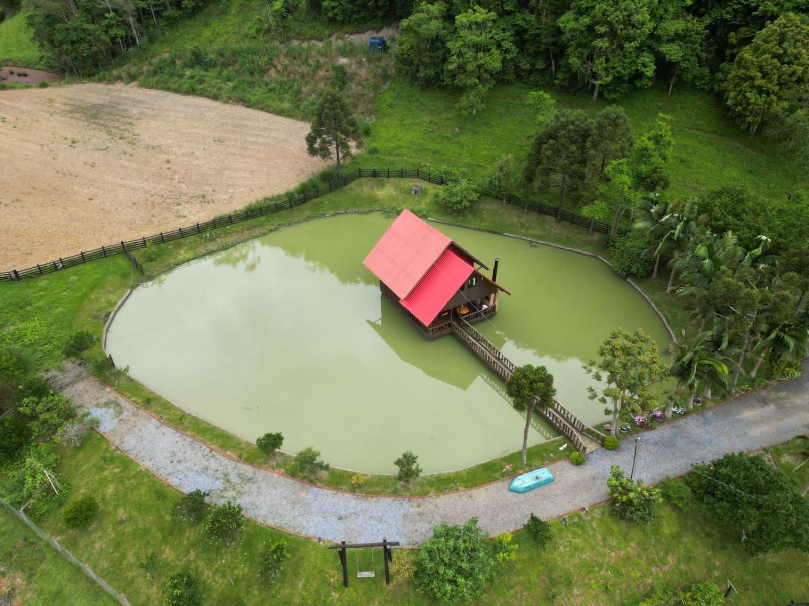 Luana Ranch
