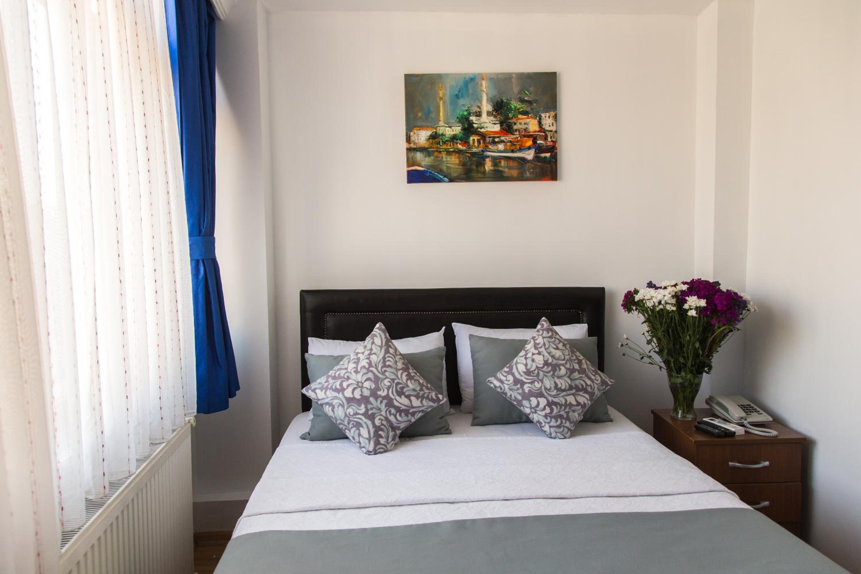 Tulpan Evi - Image 12