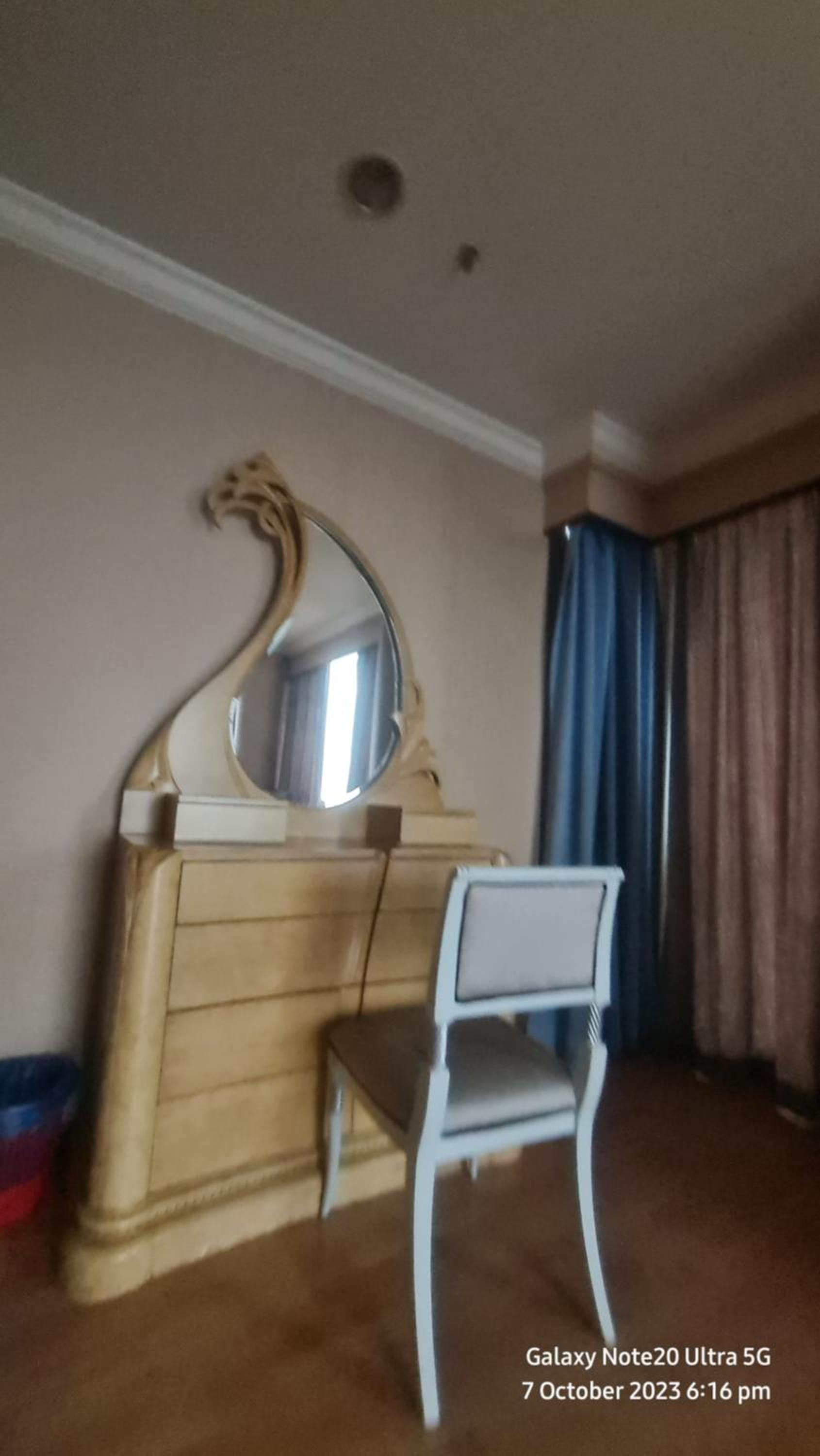 BLOSSOM SERVICE Suite