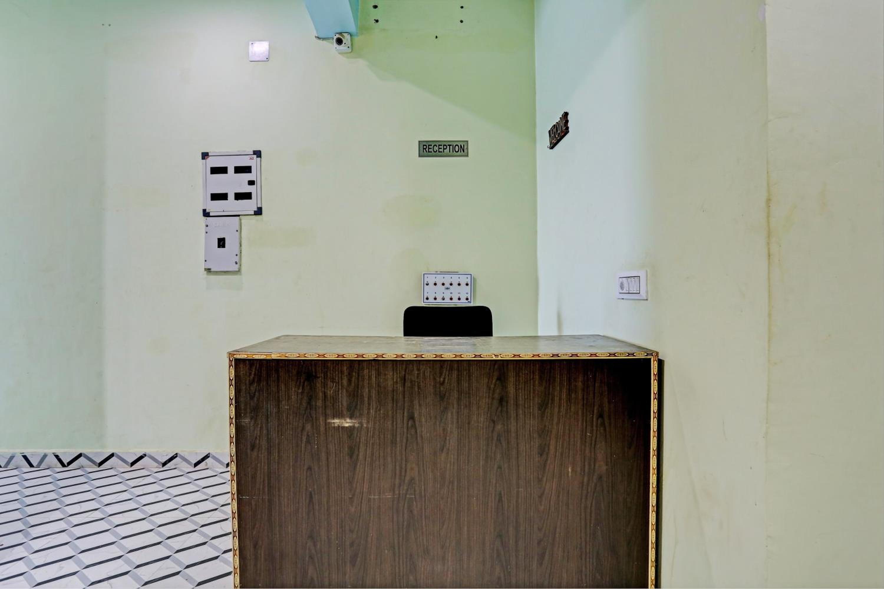 Photo 23