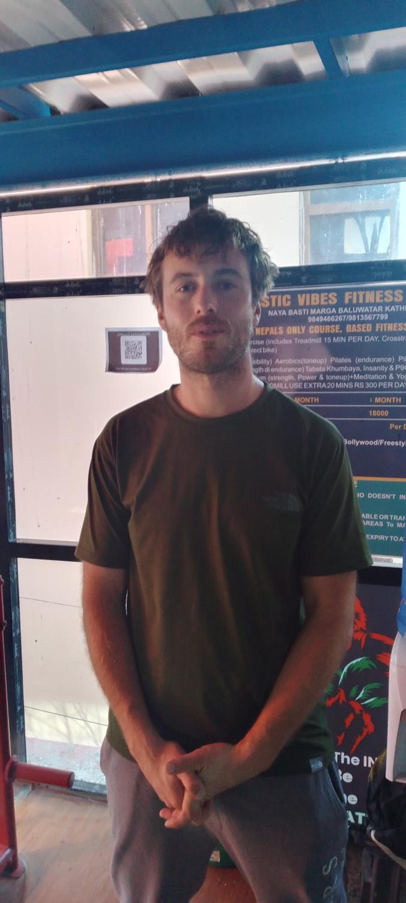 Photo 20