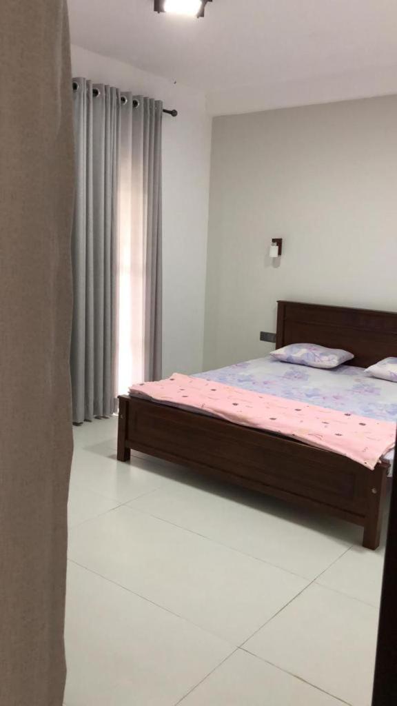 Sun Villa view 5