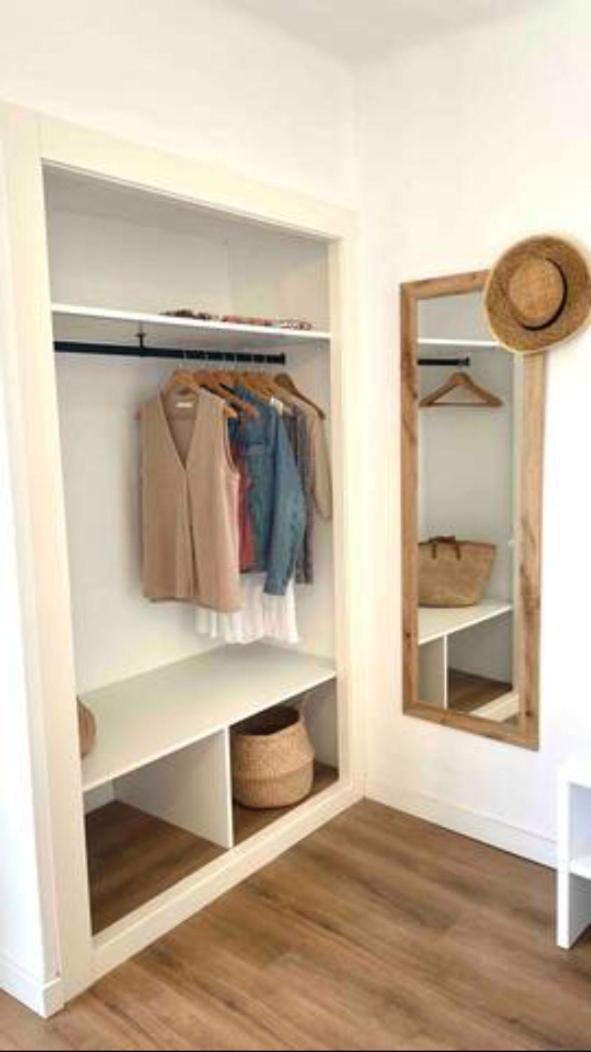 Apartamentos El Sol II