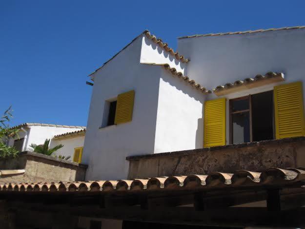 Photo 25