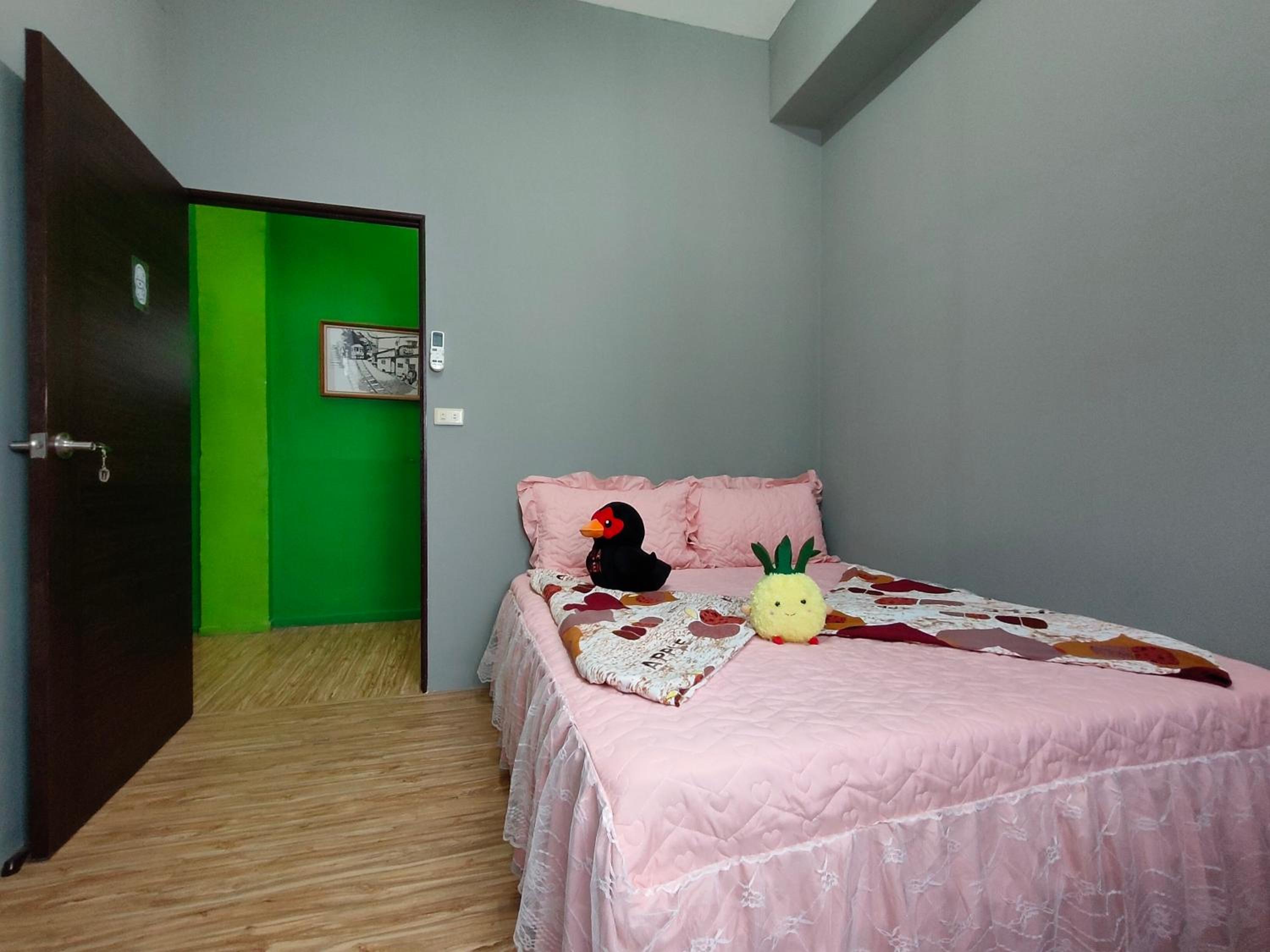 Photo 24