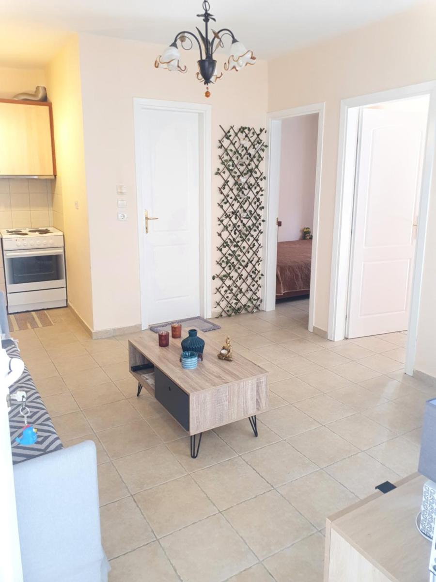 Katerina Apartment photo 5