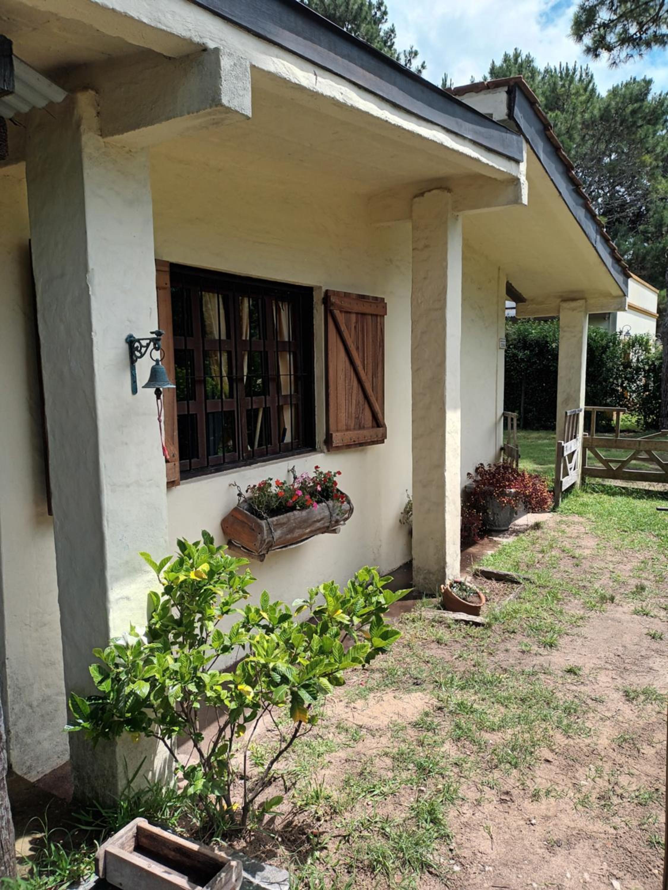 Casa Valeria Del Mar