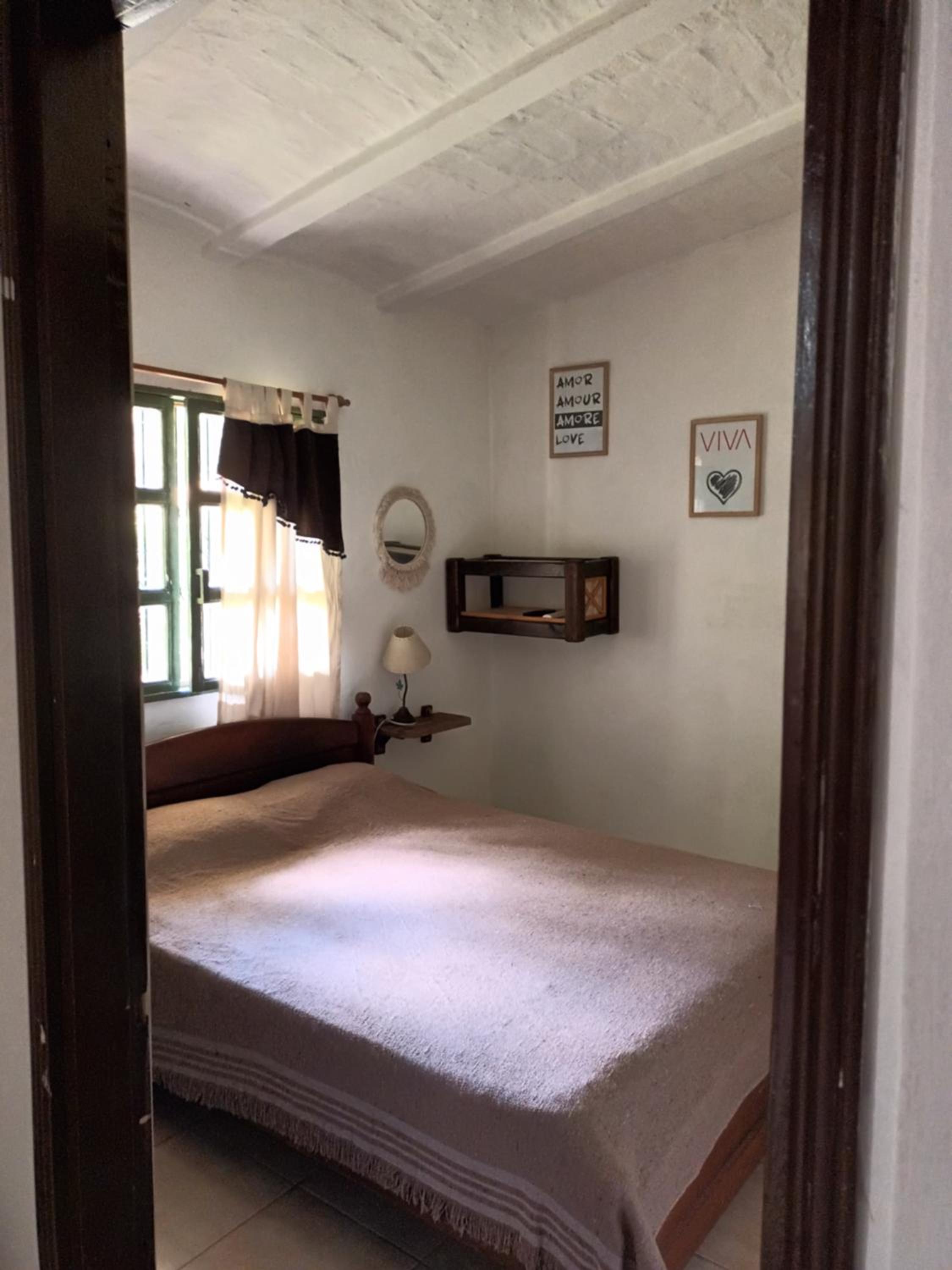 Casa Valeria Del Mar