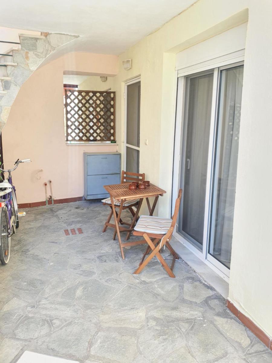 Katerina Apartment photo 4