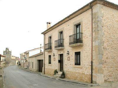 Photo 41