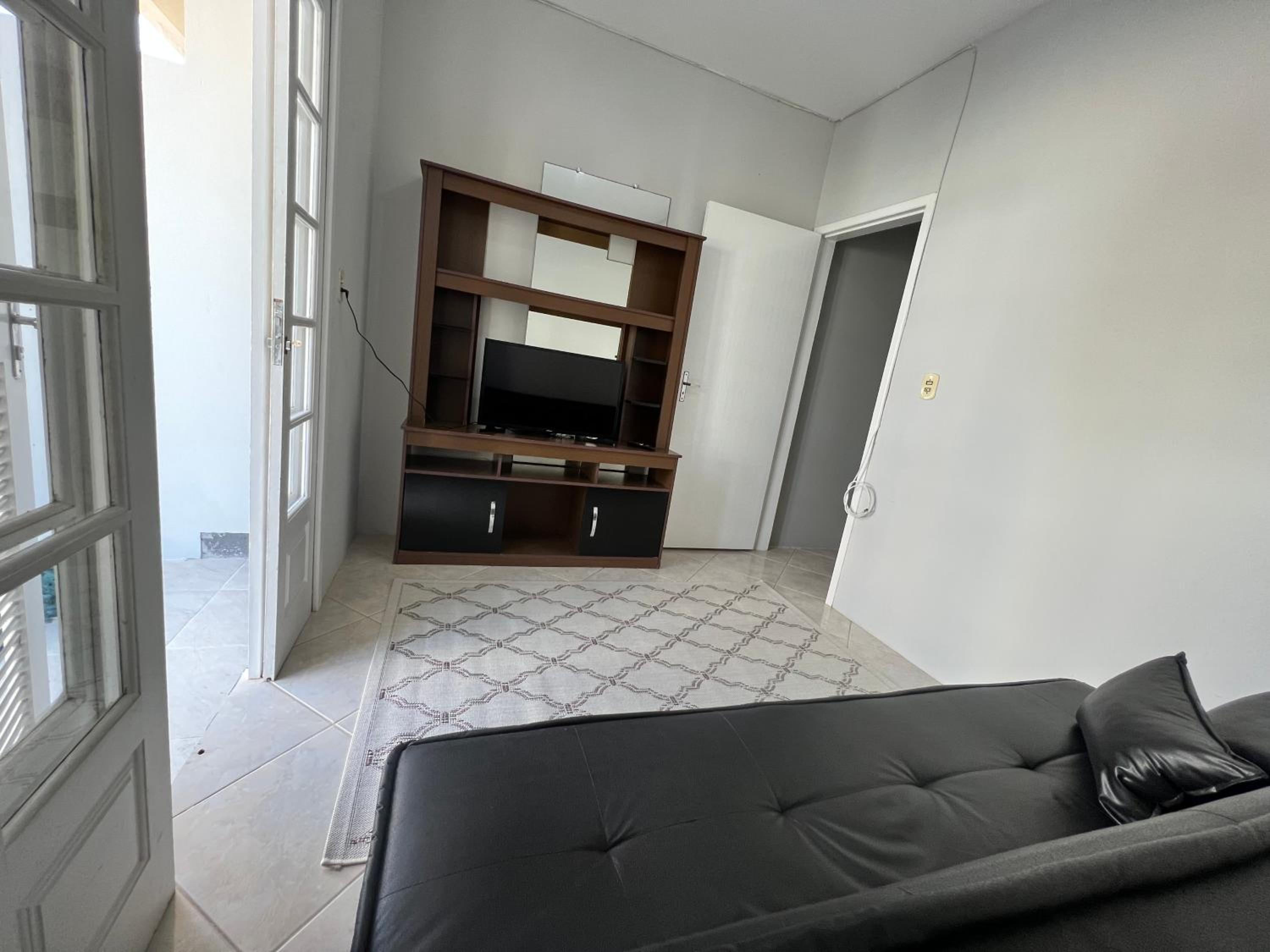 4 Aptos - Praia Grande