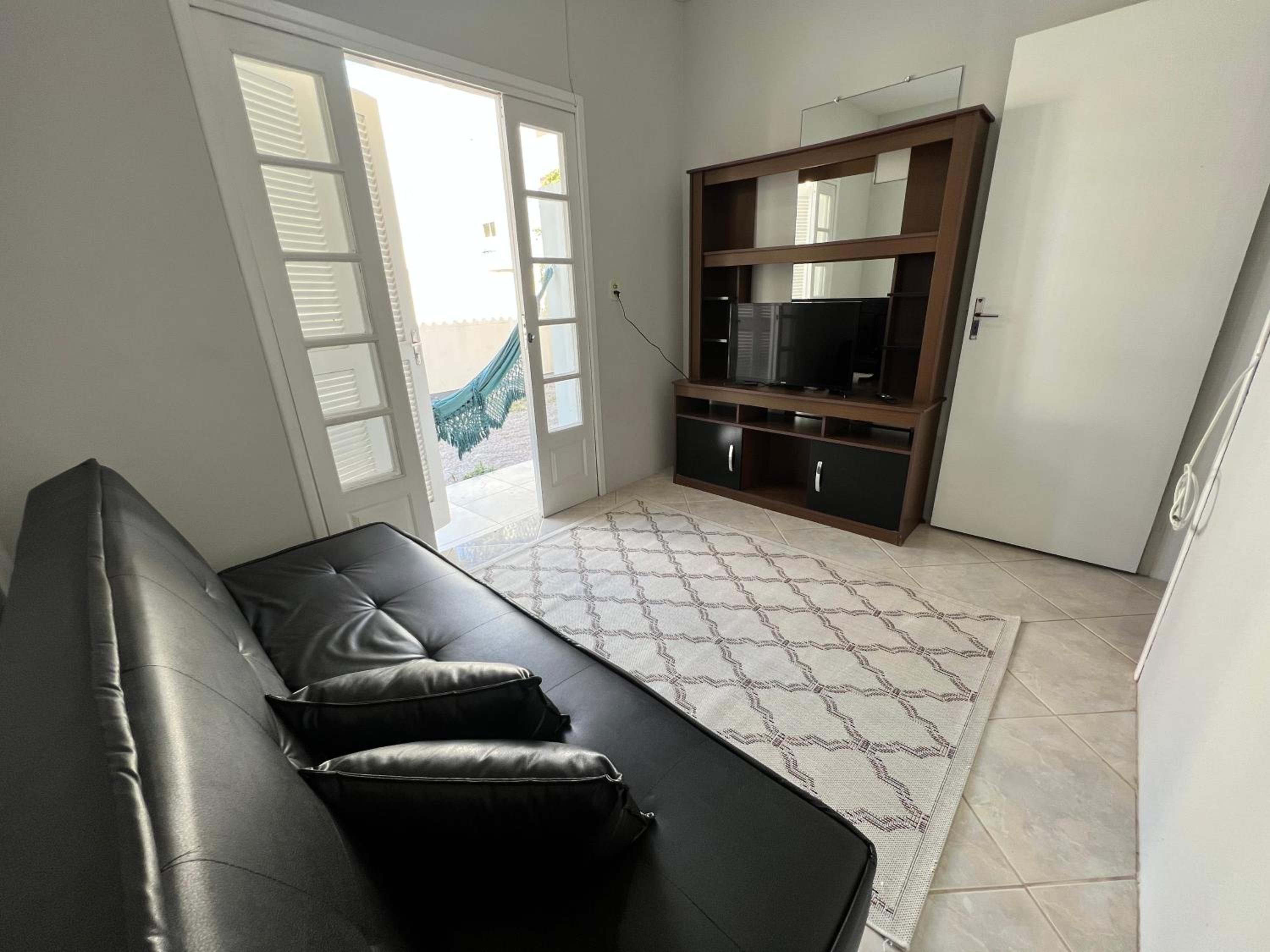 4 Aptos - Praia Grande