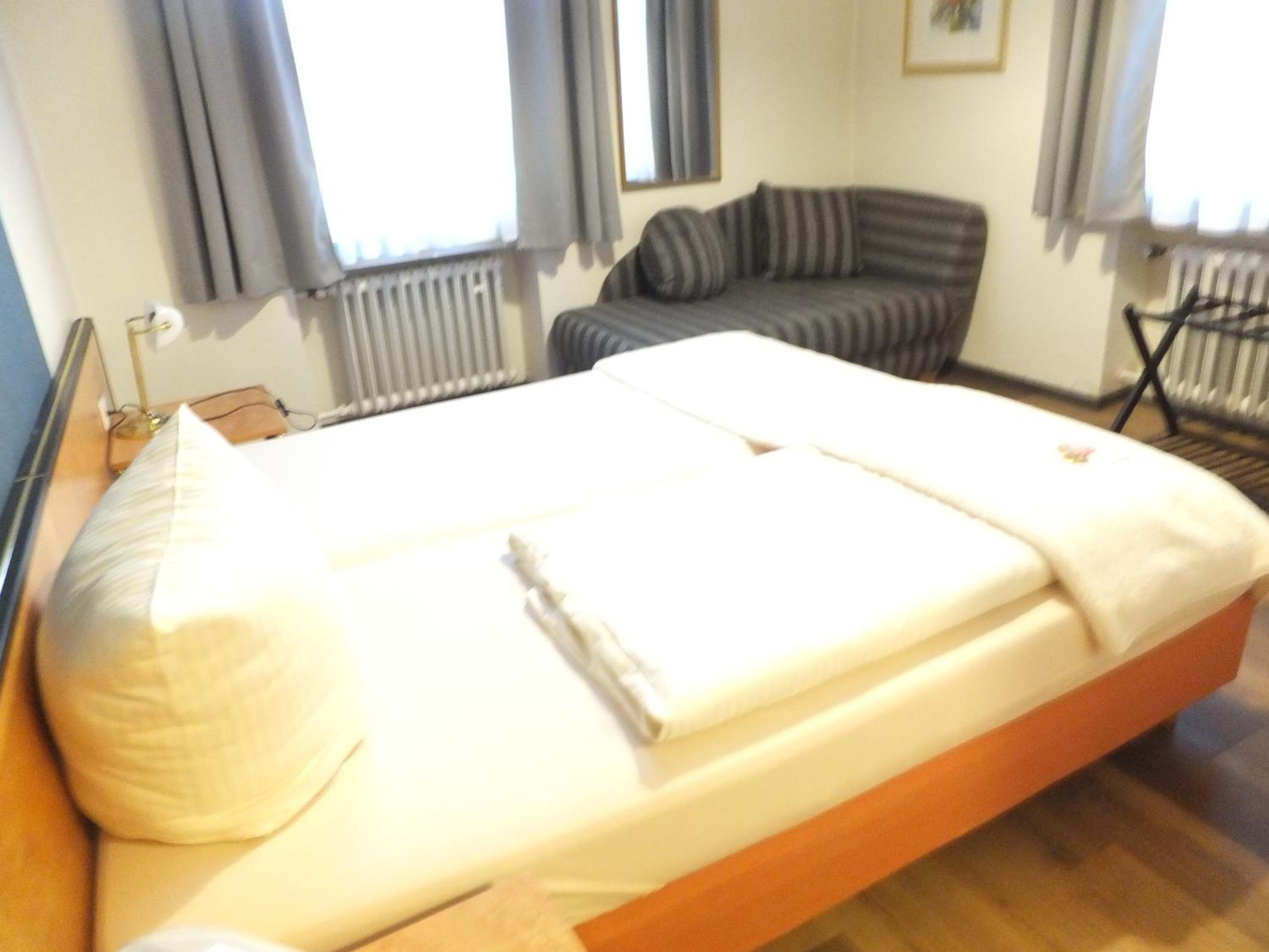 Hotel Grütering