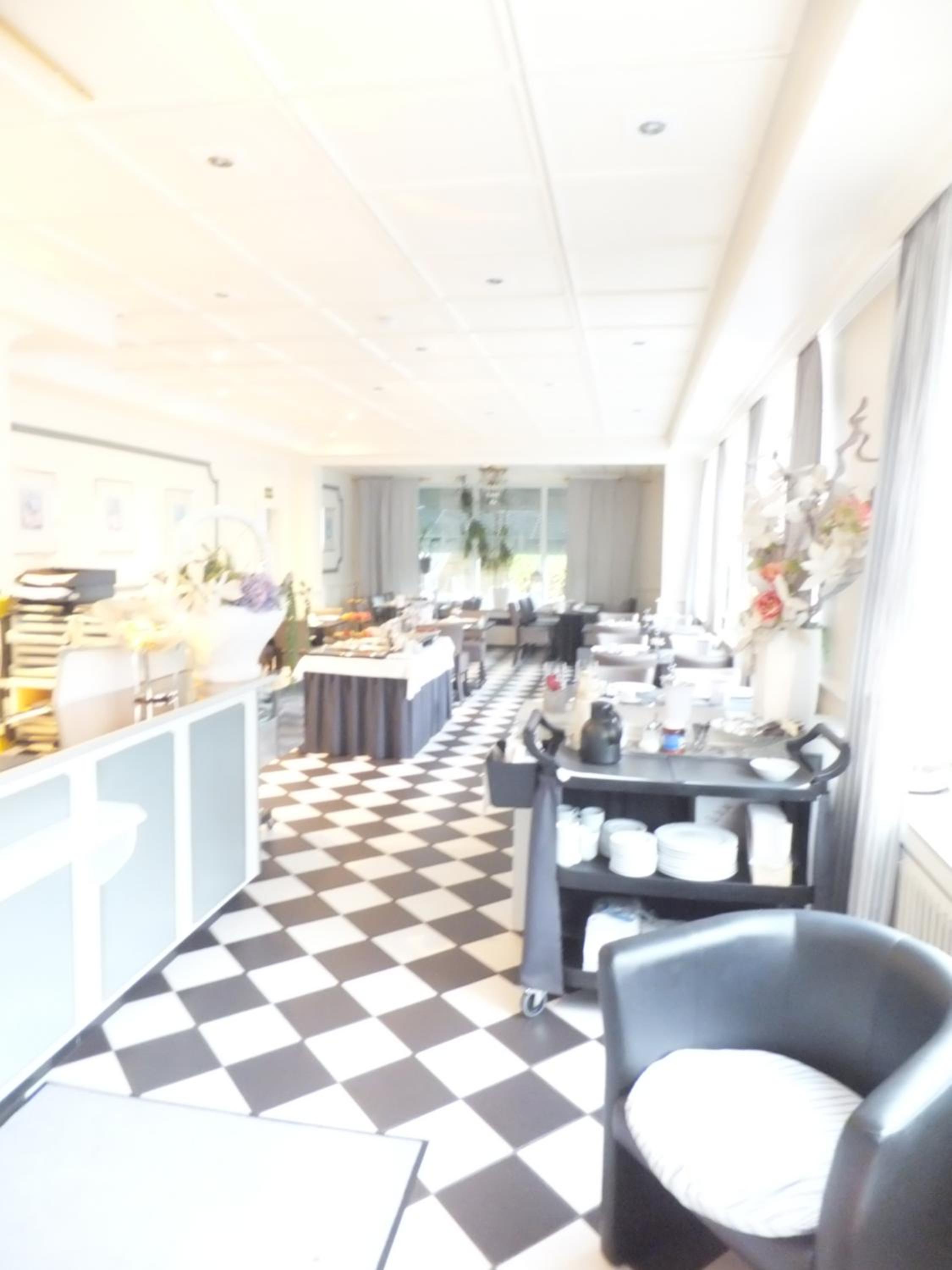 Hotel Grütering