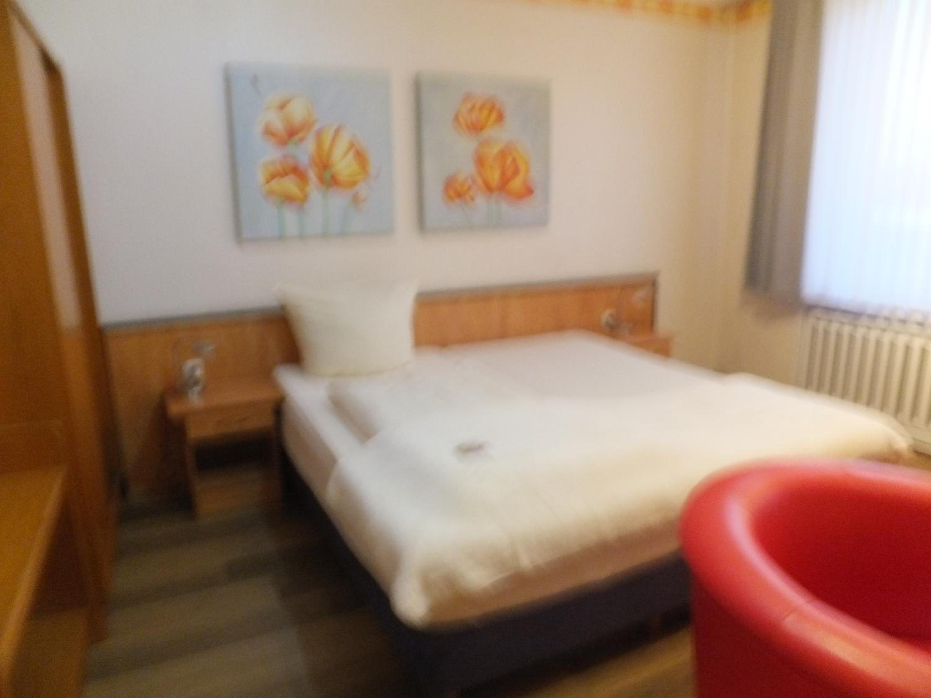 Hotel Grütering