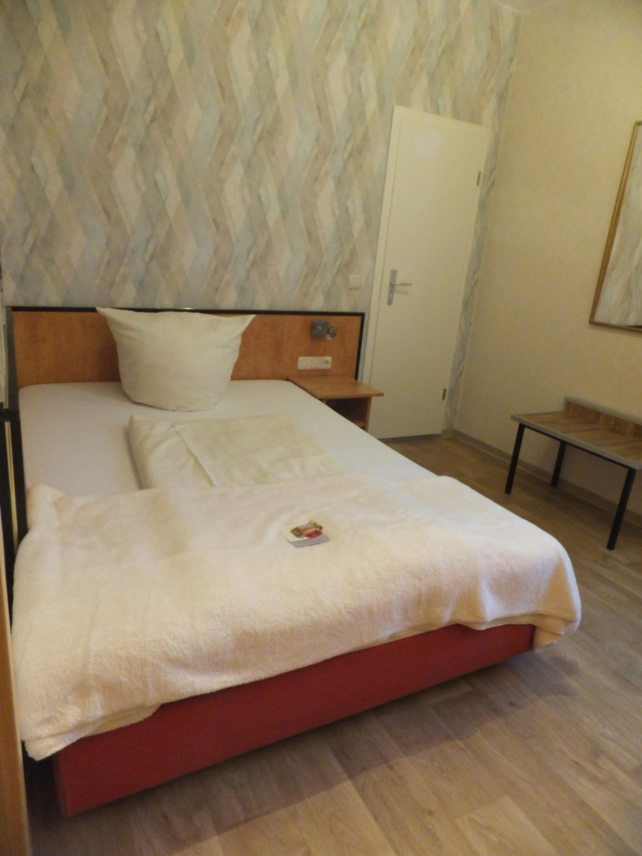 Hotel Grütering