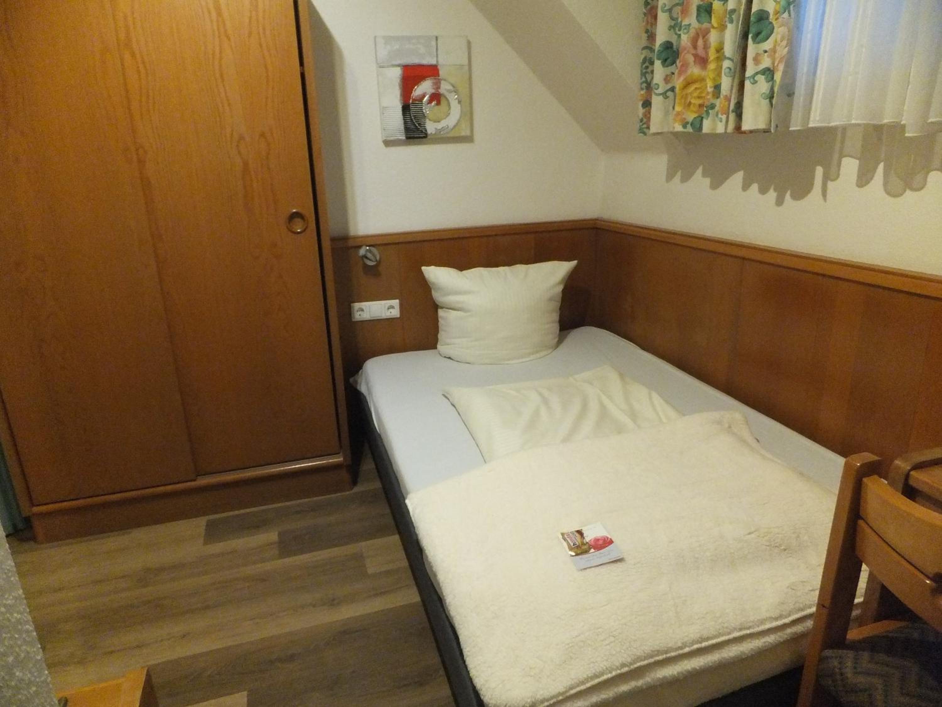 Hotel Grütering