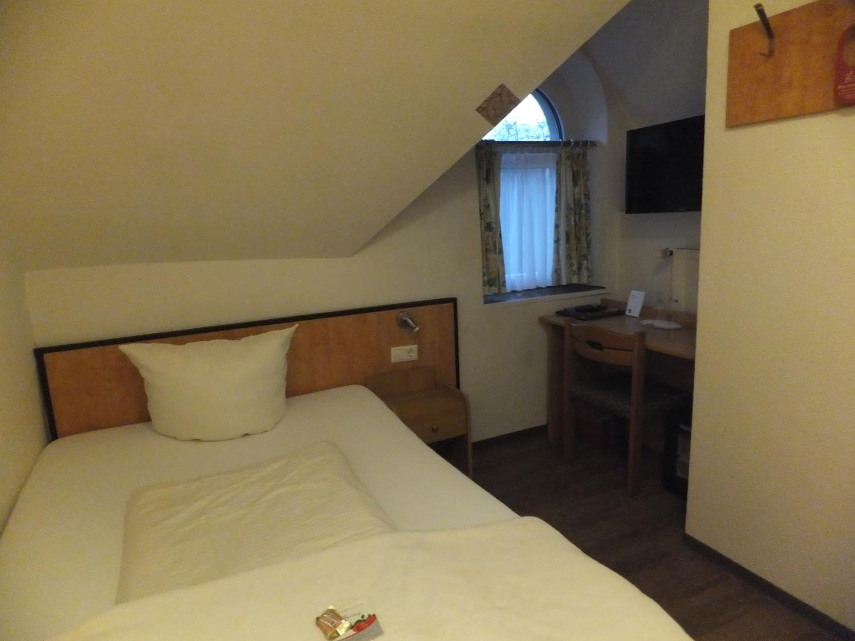 Hotel Grütering