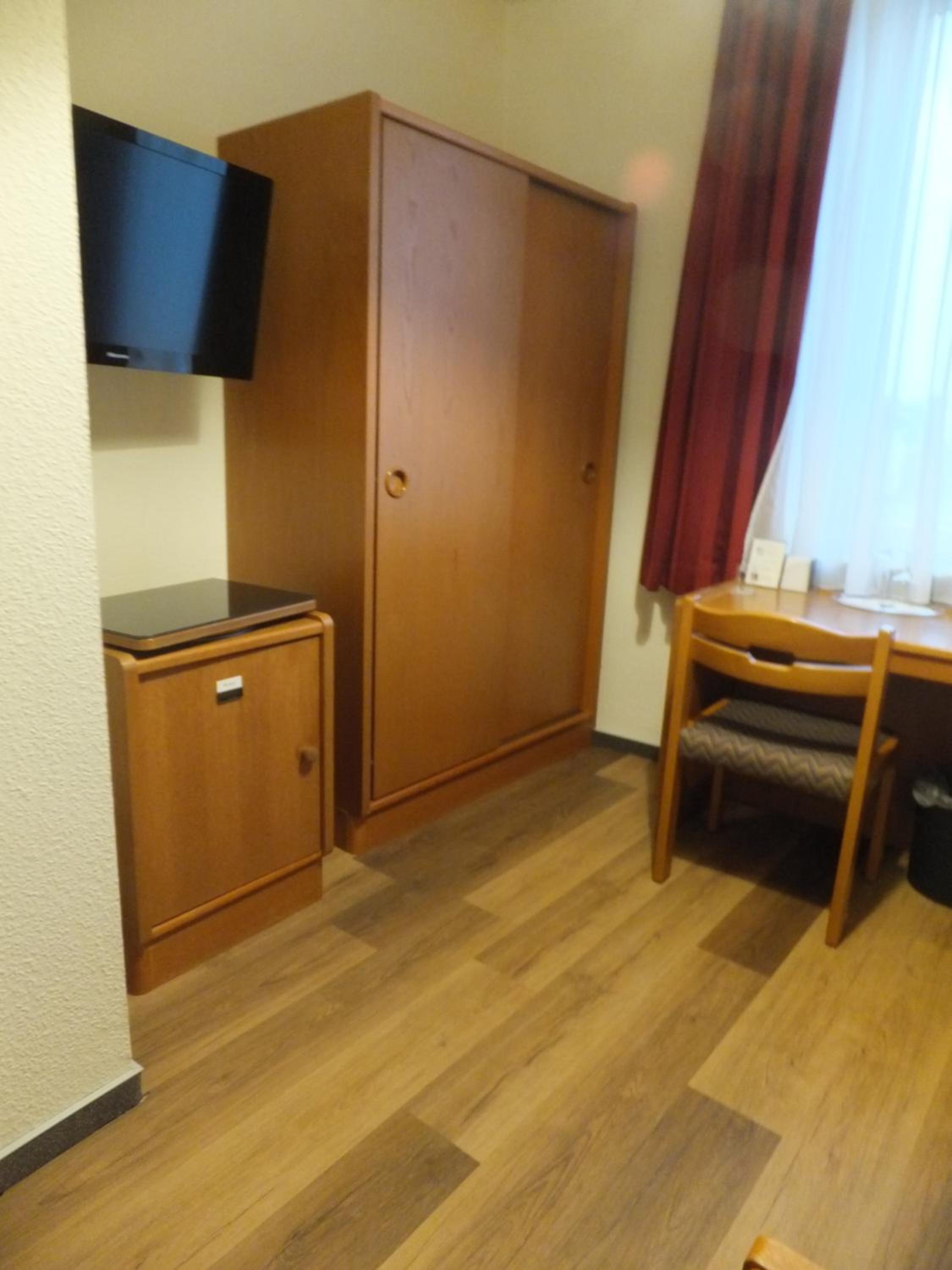 Hotel Grütering