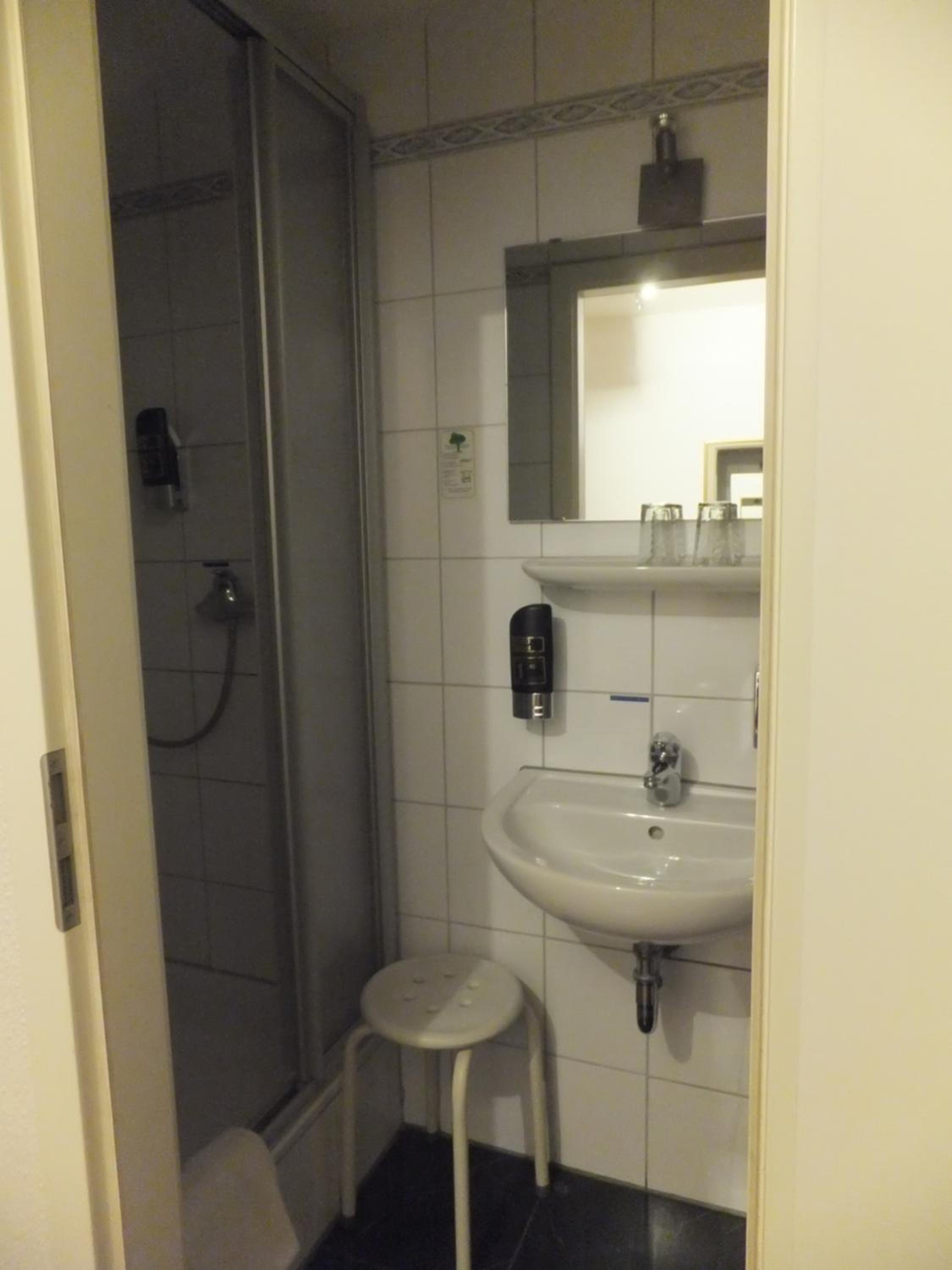 Hotel Grütering