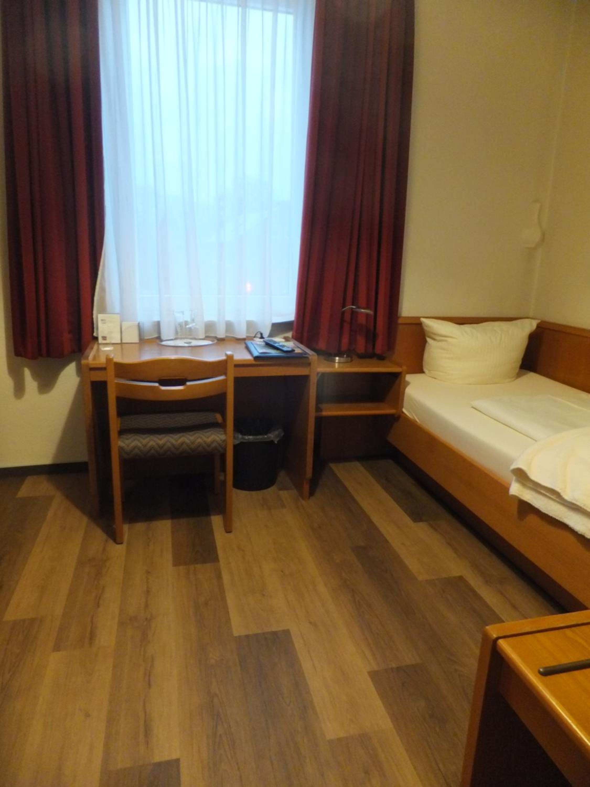 Hotel Grütering