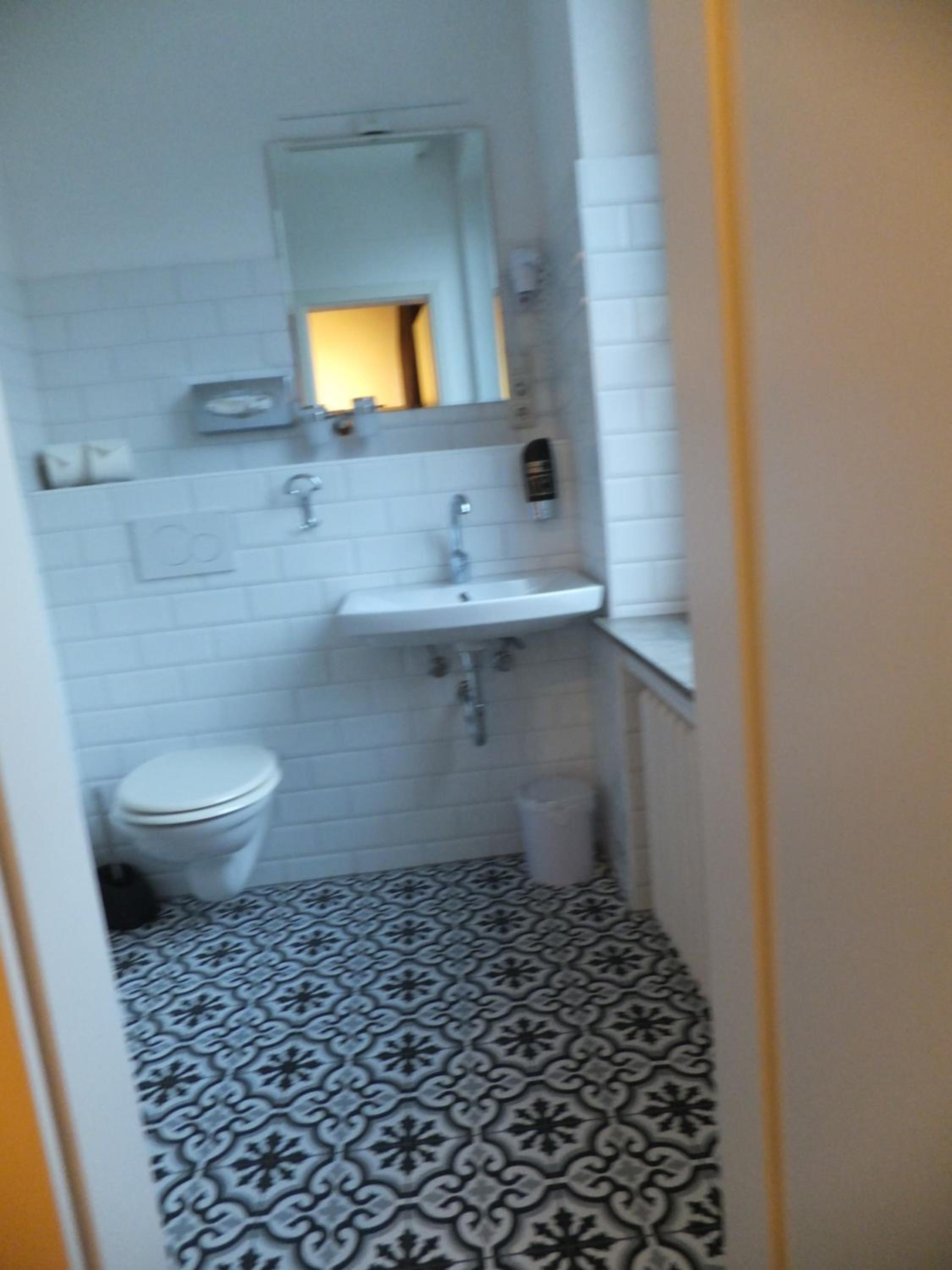 Hotel Grütering