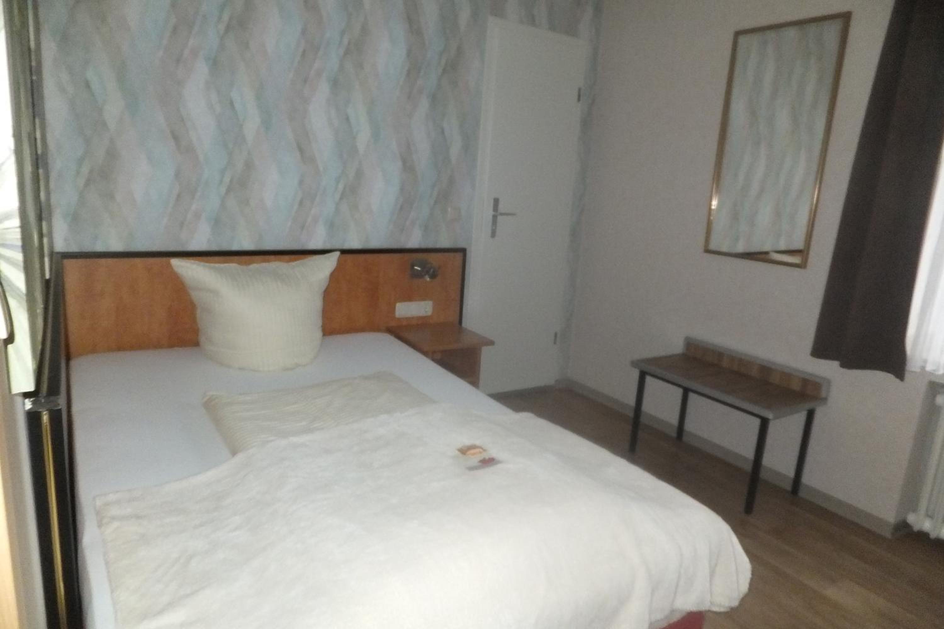 Hotel Grütering