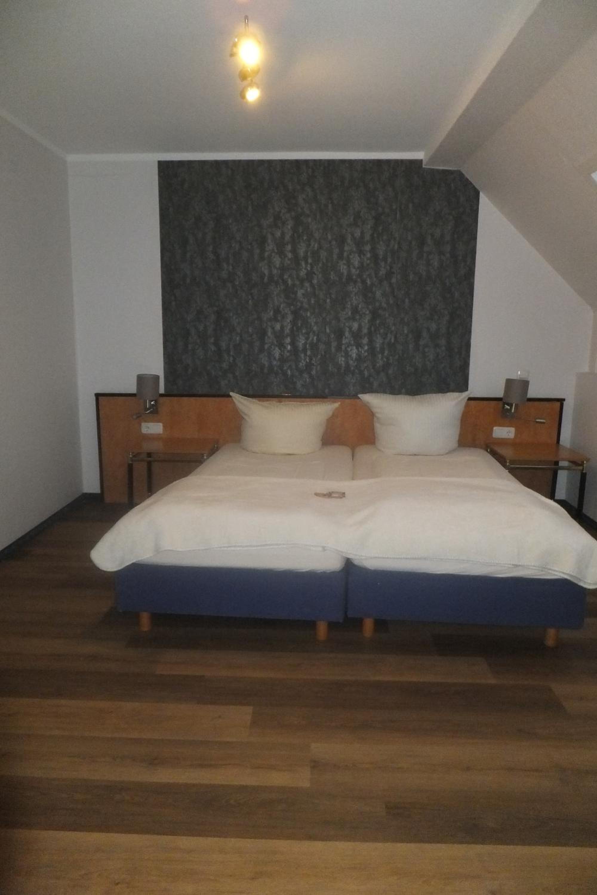 Hotel Grütering