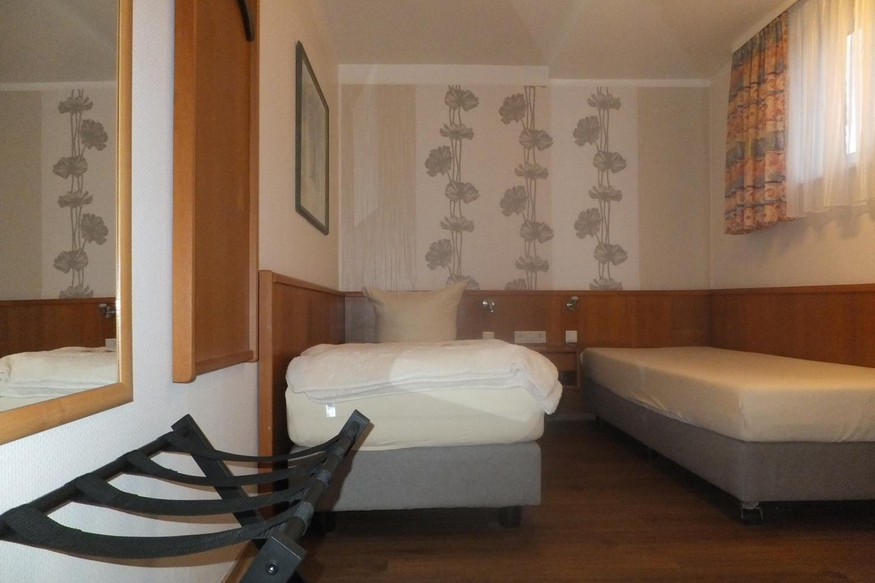 Hotel Grütering