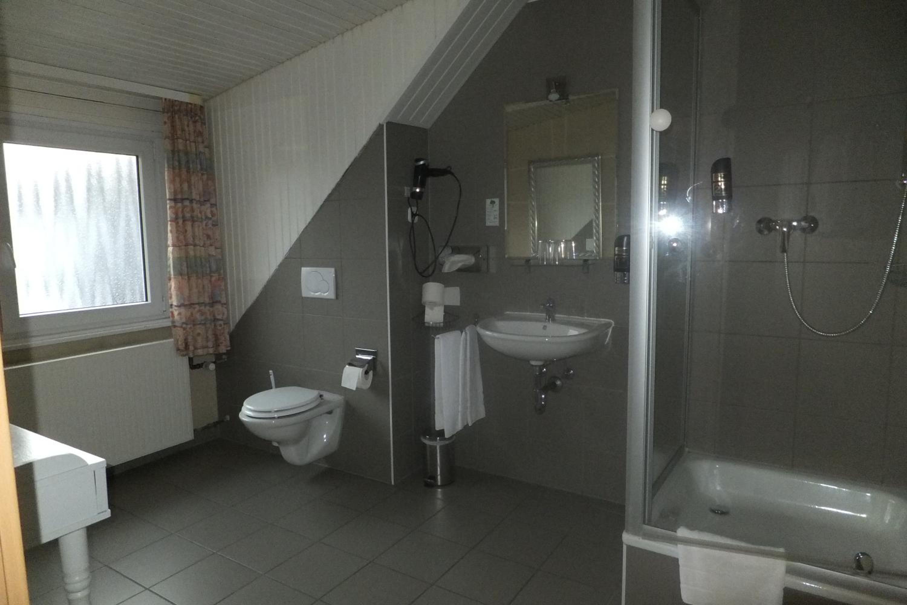 Hotel Grütering