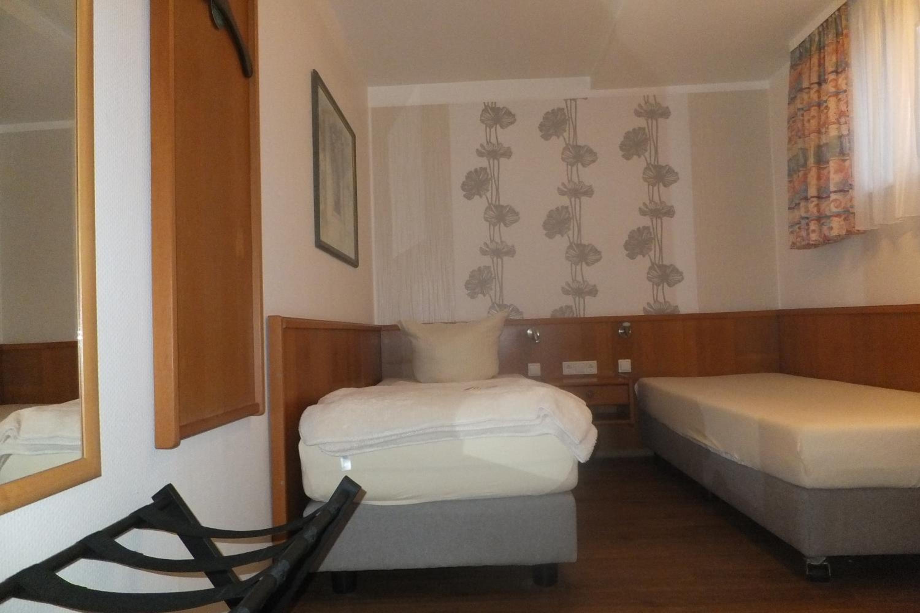 Hotel Grütering