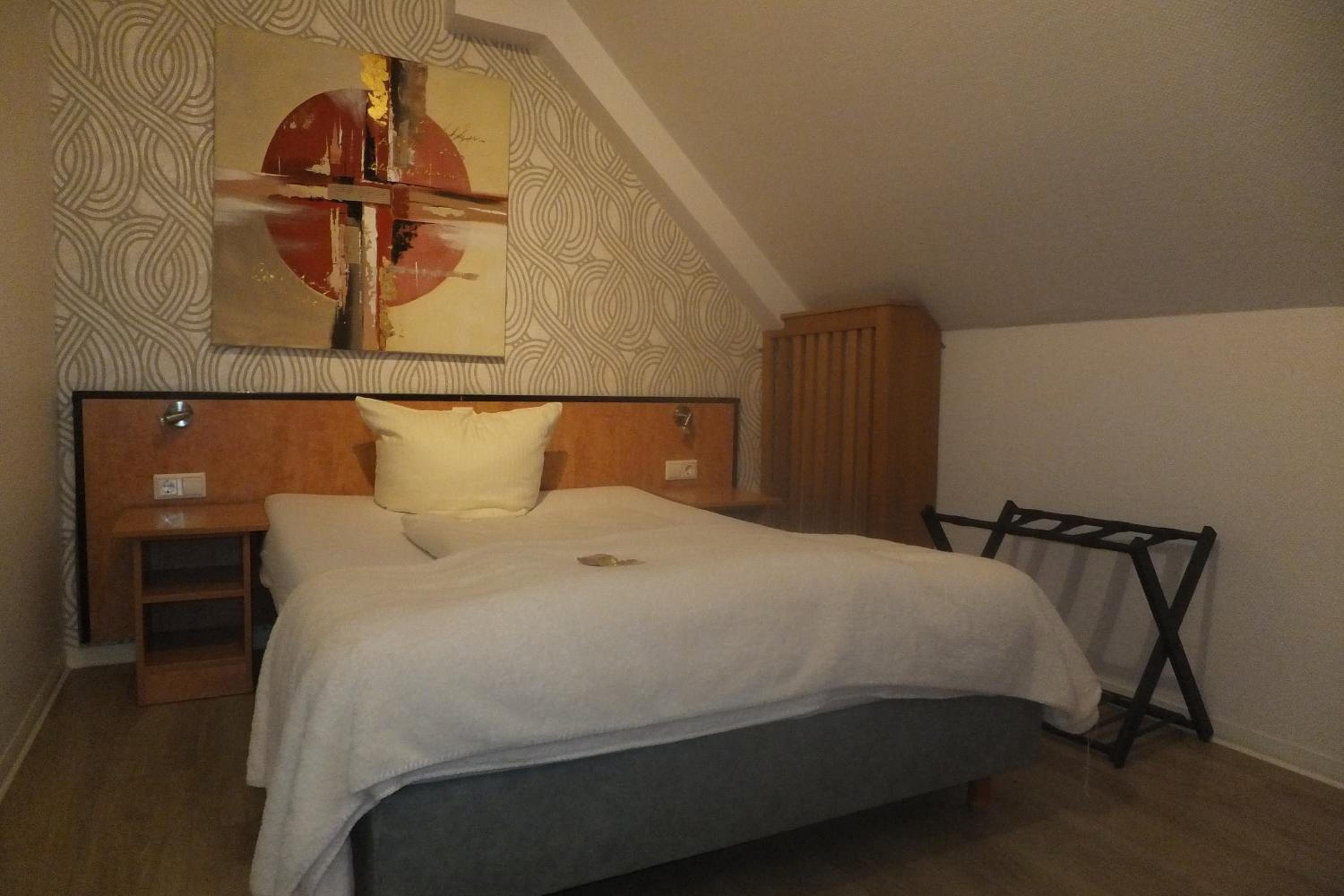 Hotel Grütering