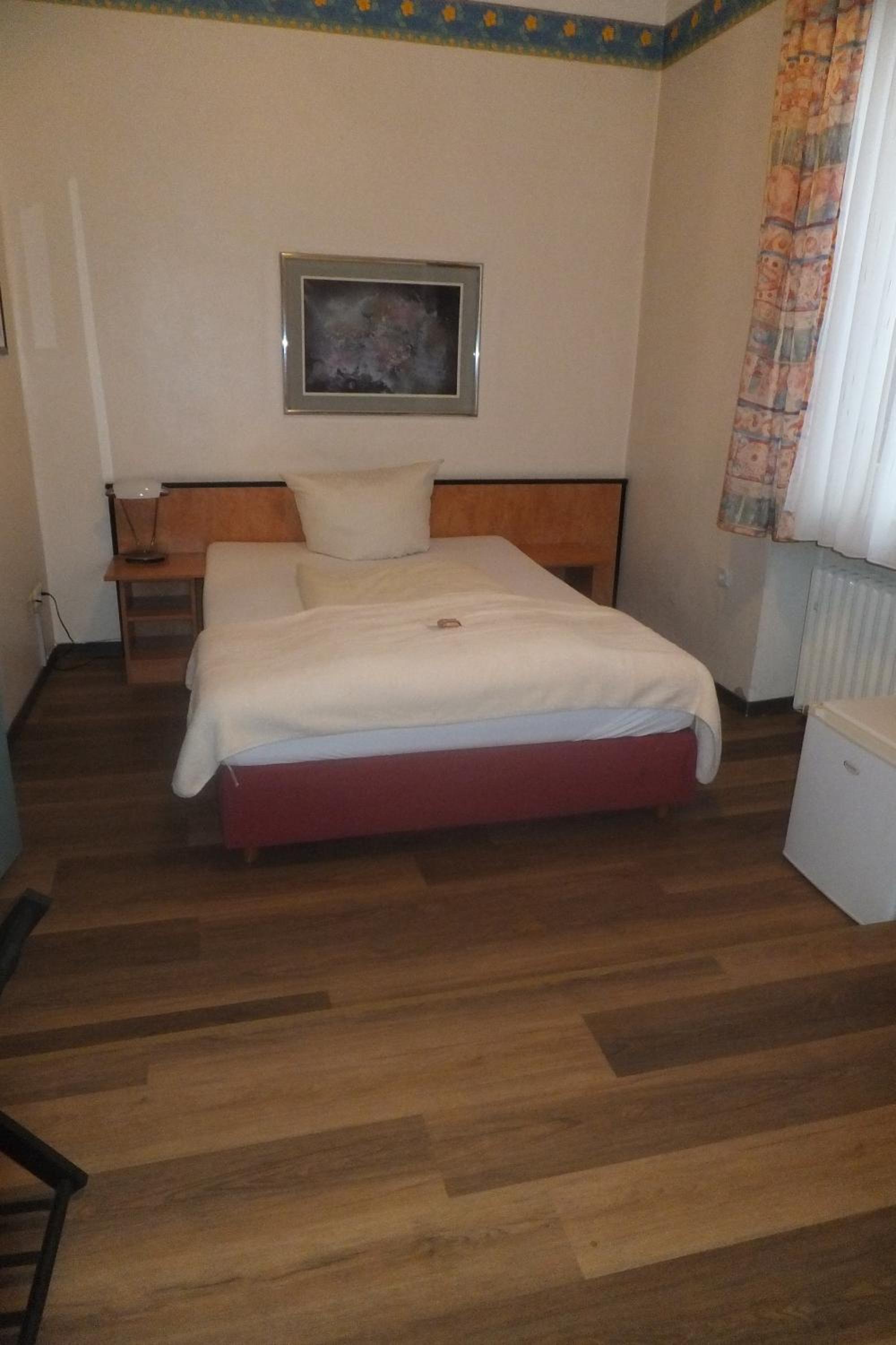 Hotel Grütering