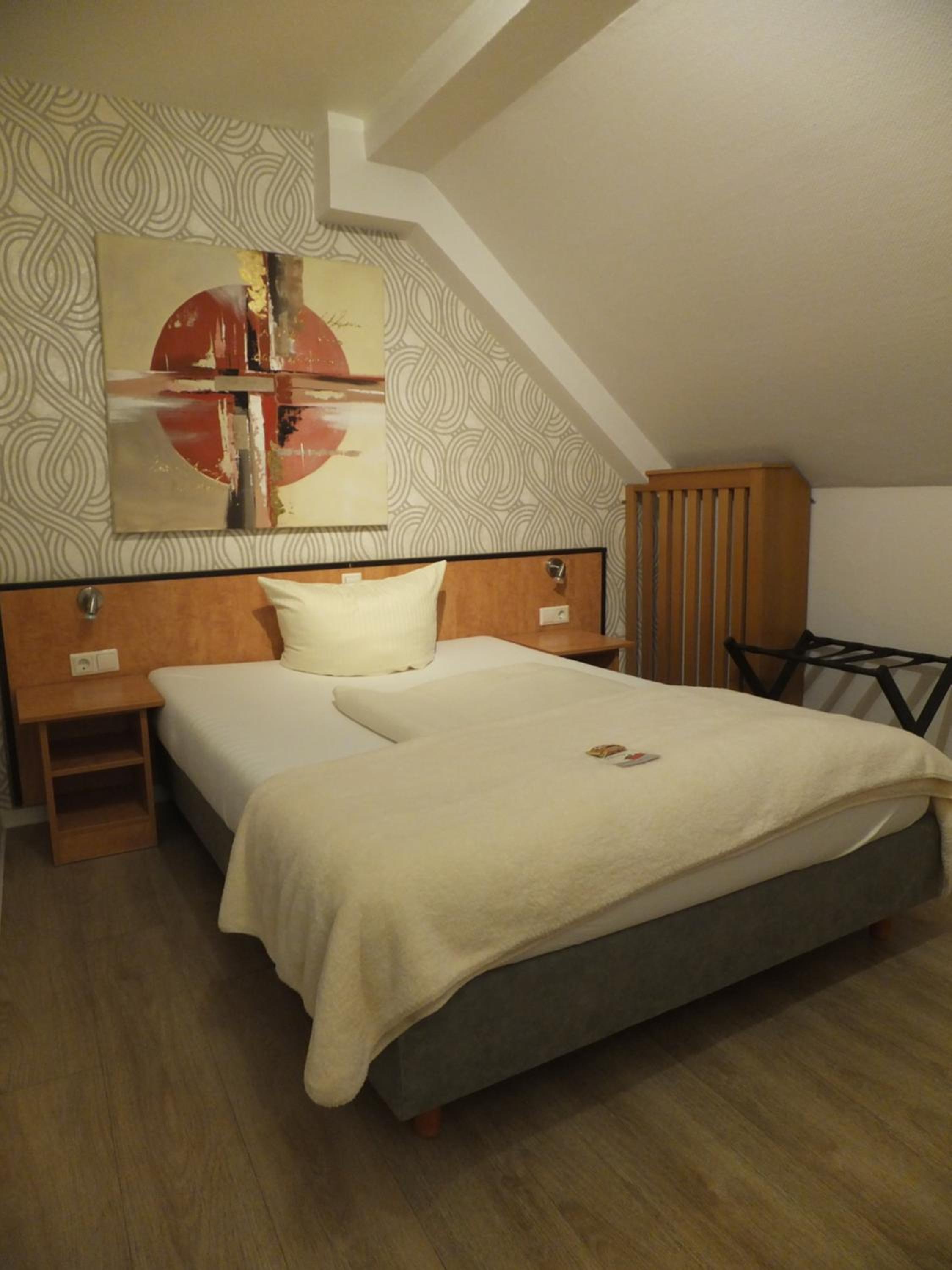Hotel Grütering