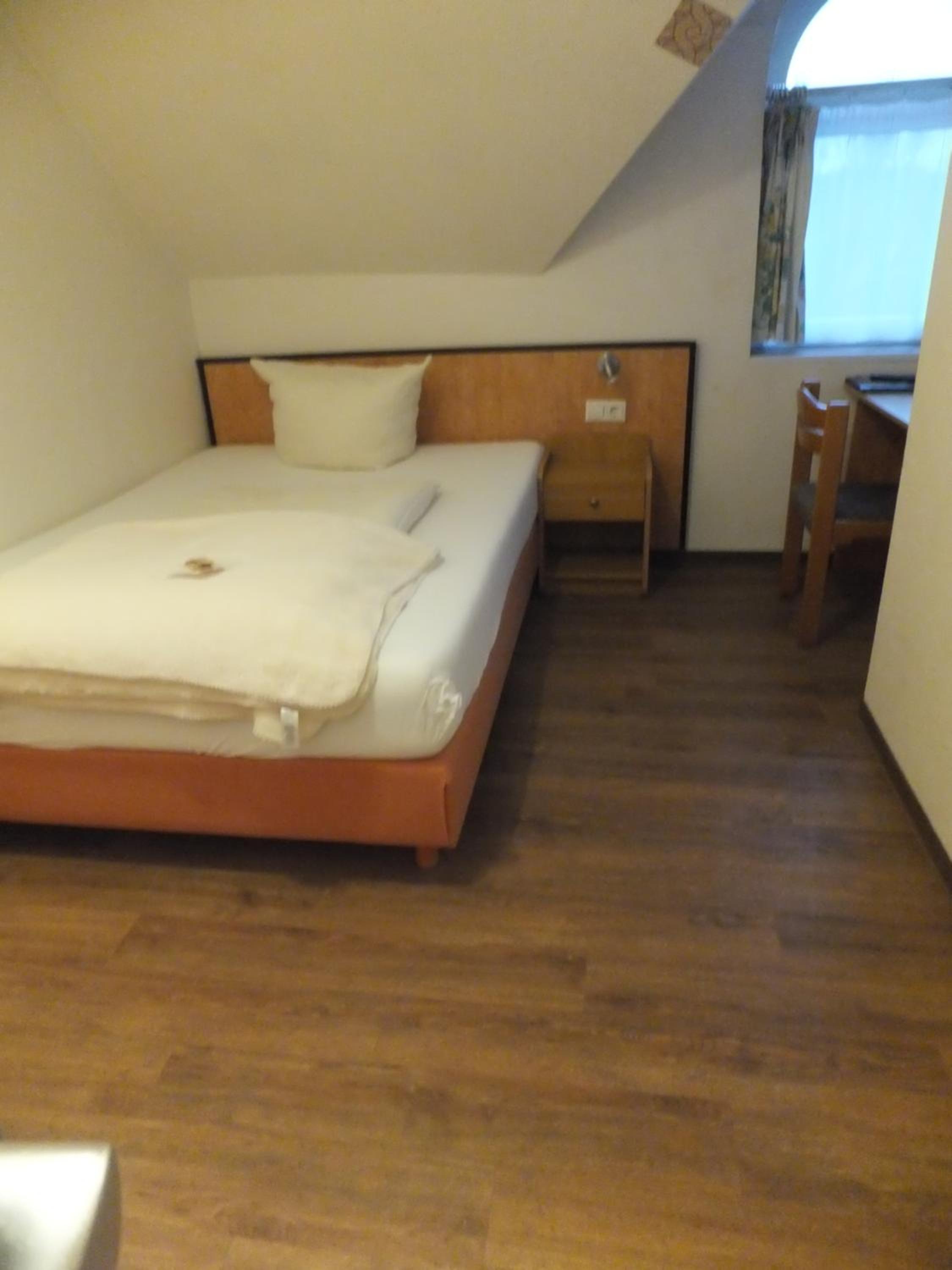 Hotel Grütering