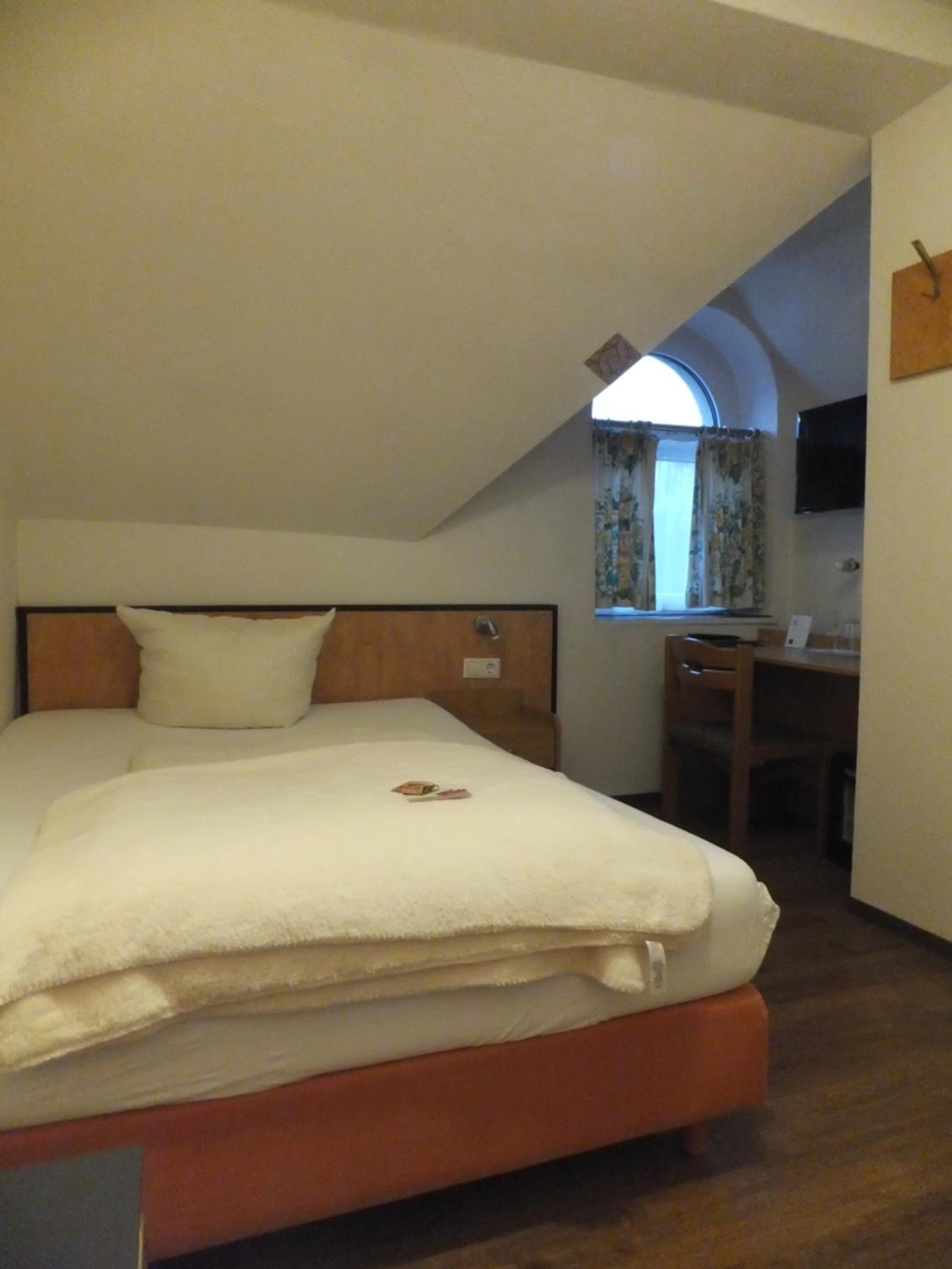 Hotel Grütering