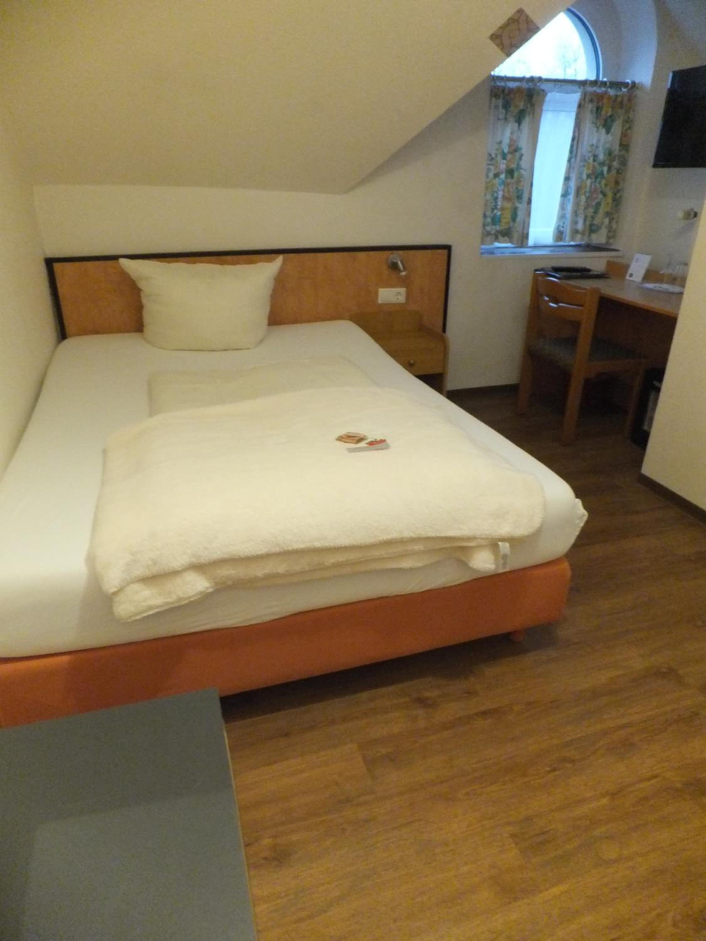 Hotel Grütering