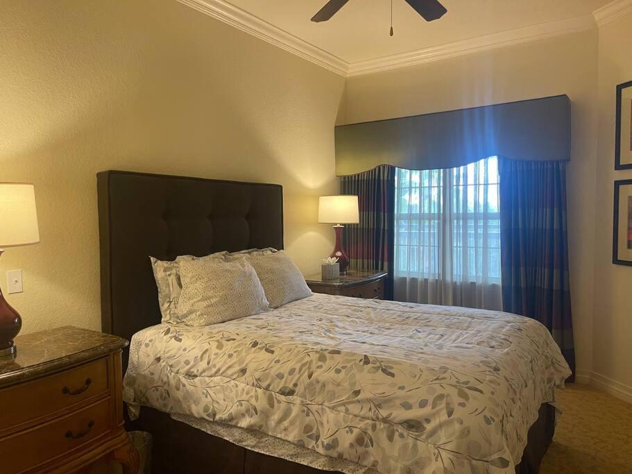 Beautiful and spacious view 3